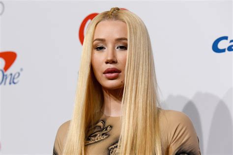 iggy azalea leaks reddit|Iggy Azalea nude photos leaked on internet